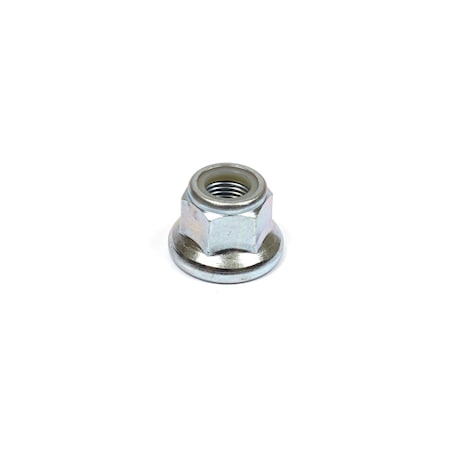 Briggs & Stratton Nut, Flange Lock - 9/16-18 15X140MA